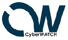 CyberWatch